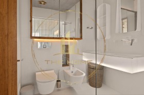 ���� ��� ���� 2-����� | Imot.bg � ����� ������ 13