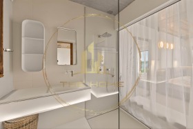 ���� ��� ���� 2-����� | Imot.bg � ����� ������ 14