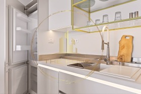 ���� ��� ���� 2-����� | Imot.bg � ����� ������ 5