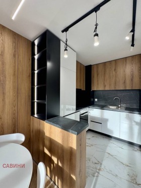 ����� ���� ��� ���� 2-�����,���� �������, ������ ����������