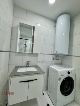 ����� ���� ��� ���� 2-�����,���� �������, ������ ����������