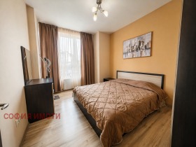 ���� ��� ���� 2-����� | Imot.bg � ����� ������ 3