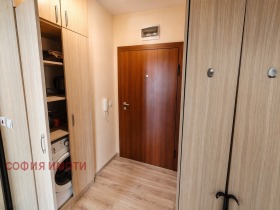 ���� ��� ���� 2-����� | Imot.bg � ����� ������ 6