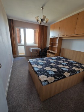 ���� ��� ���� 2-����� | Imot.bg � ����� ������ 3