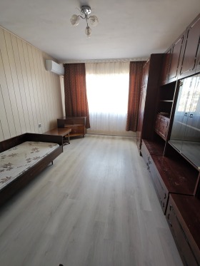 ���� ��� ���� 2-����� | Imot.bg � ����� ������ 2