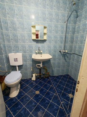 ���� ��� ���� 2-����� | Imot.bg � ����� ������ 6