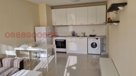 ���� ��� ���� 2-����� | Imot.bg � ����� ������ 2