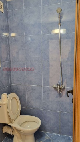 ���� ��� ���� 2-����� | Imot.bg � ����� ������ 7