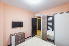 ���� ��� ���� 2-����� | Imot.bg � ����� ������ 3