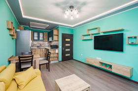 ���� ��� ���� 2-����� | Imot.bg � ����� ������ 7