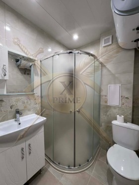 ���� ��� ���� 2-����� | Imot.bg � ����� ������ 6