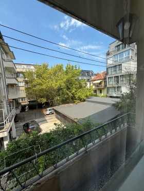 ���� ��� ���� 2-����� | Imot.bg � ����� ������ 10