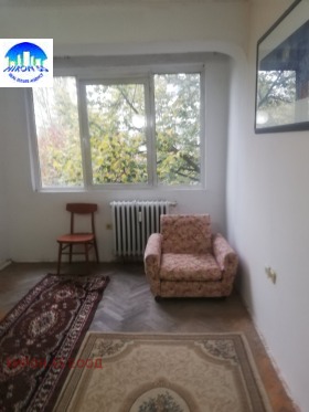 ���� ��� ���� 2-����� | Imot.bg � ����� ������ 4