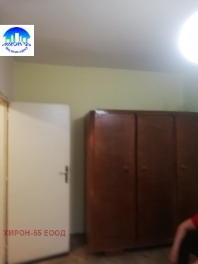 ���� ��� ���� 2-����� | Imot.bg � ����� ������ 5