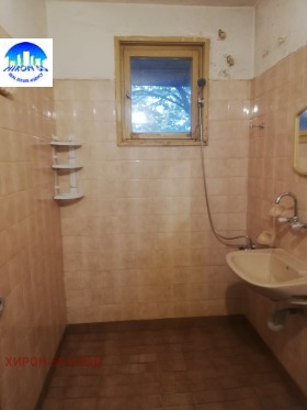 ���� ��� ���� 2-����� | Imot.bg � ����� ������ 7