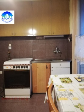 ���� ��� ���� 2-����� | Imot.bg � ����� ������ 2