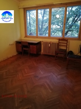 ���� ��� ���� 2-����� | Imot.bg � ����� ������ 6