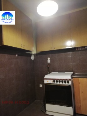 ���� ��� ���� 2-����� | Imot.bg � ����� ������ 3