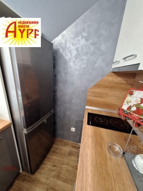 ���� ��� ���� 3-����� | Imot.bg � ����� ������ 12