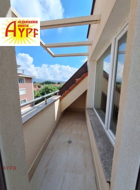 ���� ��� ���� 3-����� | Imot.bg � ����� ������ 10