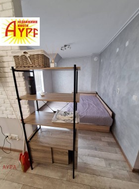 ���� ��� ���� 3-����� | Imot.bg � ����� ������ 7