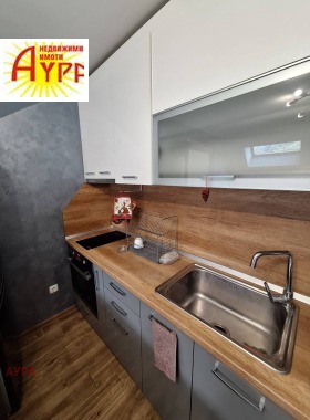 ���� ��� ���� 3-����� | Imot.bg � ����� ������ 13