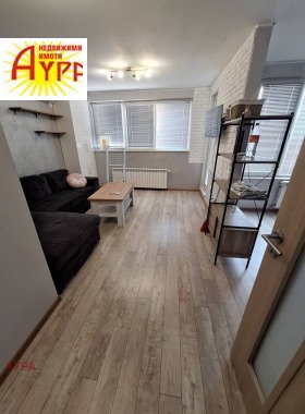 ���� ��� ���� 3-����� | Imot.bg � ����� ������ 6