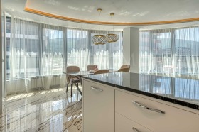 2 bedroom Malinova dolina, Sofia 9