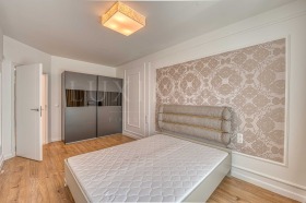 2 bedroom Malinova dolina, Sofia 13