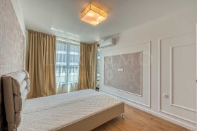 2 bedroom Malinova dolina, Sofia 14