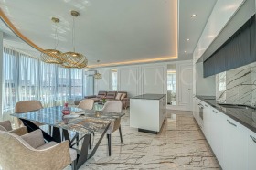 2 bedroom Malinova dolina, Sofia 6