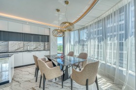 2 bedroom Malinova dolina, Sofia 4