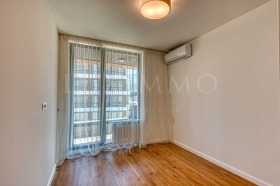 2 bedroom Malinova dolina, Sofia 15