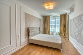 2 bedroom Malinova dolina, Sofia 12