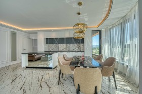2 bedroom Malinova dolina, Sofia 5