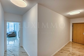 2 bedroom Malinova dolina, Sofia 16