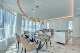 2 bedroom Malinova dolina, Sofia 7