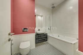    3- | Imot.bg    8