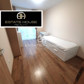    3- | Imot.bg    8