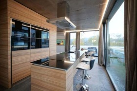 ���� ��� ���� 3-����� | Imot.bg � ����� ������ 5