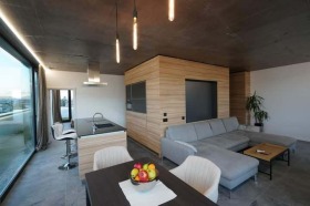 ���� ��� ���� 3-����� | Imot.bg � ����� ������ 4