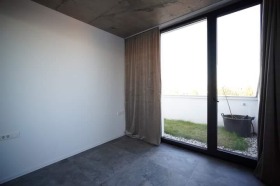 ���� ��� ���� 3-����� | Imot.bg � ����� ������ 11