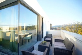 ���� ��� ���� 3-����� | Imot.bg � ����� ������ 9