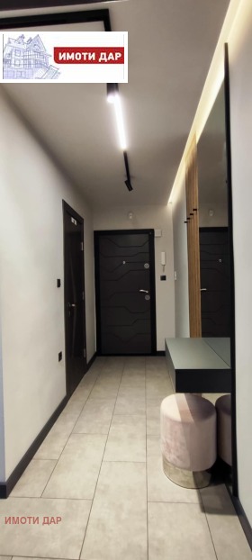 ���� ��� ���� 3-����� | Imot.bg � ����� ������ 9