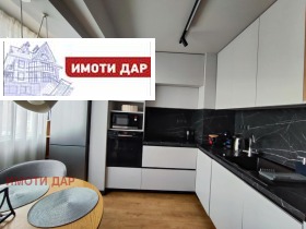 ���� ��� ���� 3-����� | Imot.bg � ����� ������ 13