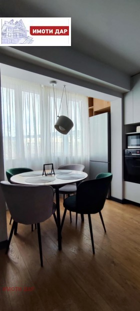 ���� ��� ���� 3-����� | Imot.bg � ����� ������ 15