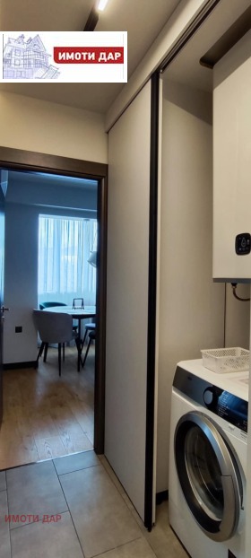 ���� ��� ���� 3-����� | Imot.bg � ����� ������ 17