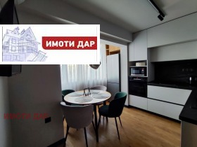 ���� ��� ���� 3-����� | Imot.bg � ����� ������ 14