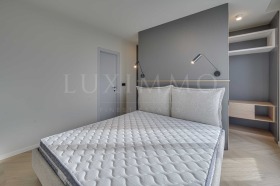 ���� ��� ���� 3-����� | Imot.bg � ����� ������ 10