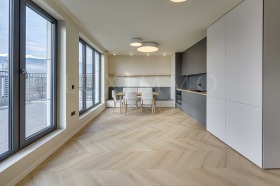 ����� ���� ��� ���� 3-�����,���� �����, ������� 4